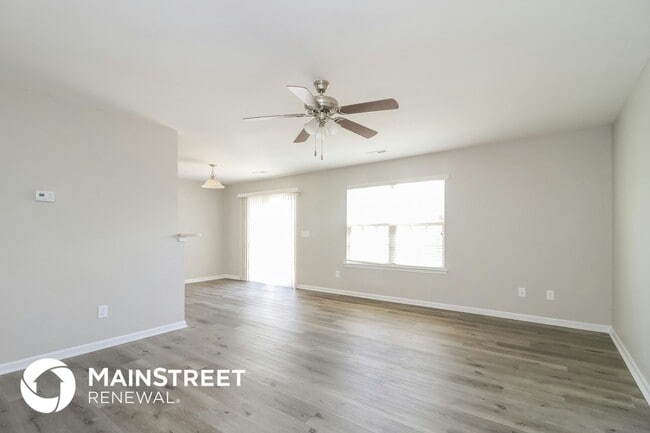 Photo - 4303 Waldridge Rd