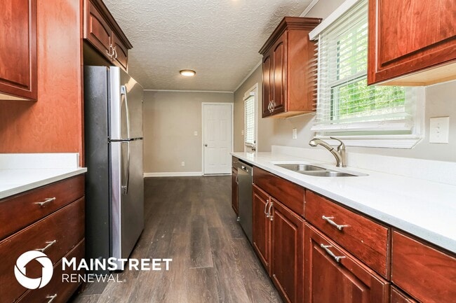 Photo - 515 Morgan Springs Ct