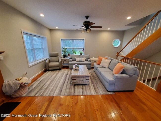 Photo - 28 Melrose Dr Condo Unit 10d