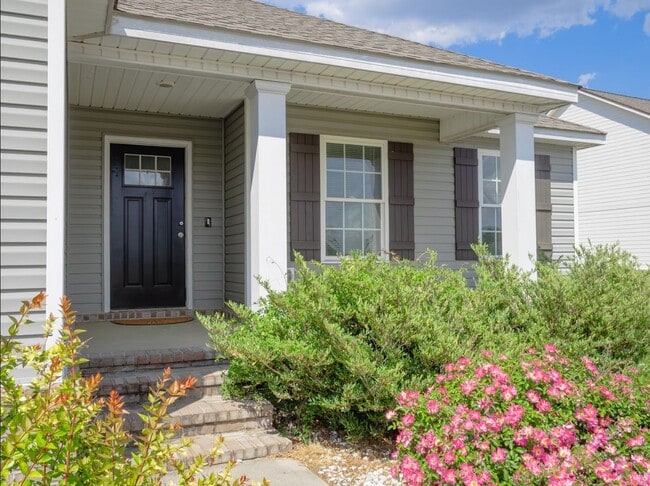 Photo - 491 Coley Boyd Rd