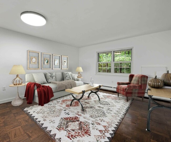 property_37f9_colonial_hill_-5_19-11-24_11_25-1-1