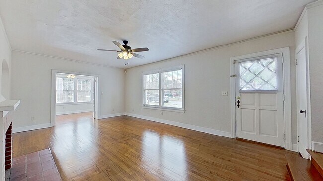 Photo - 1651-1653 Flagler Avenue Unit 1651 Flagler Ave