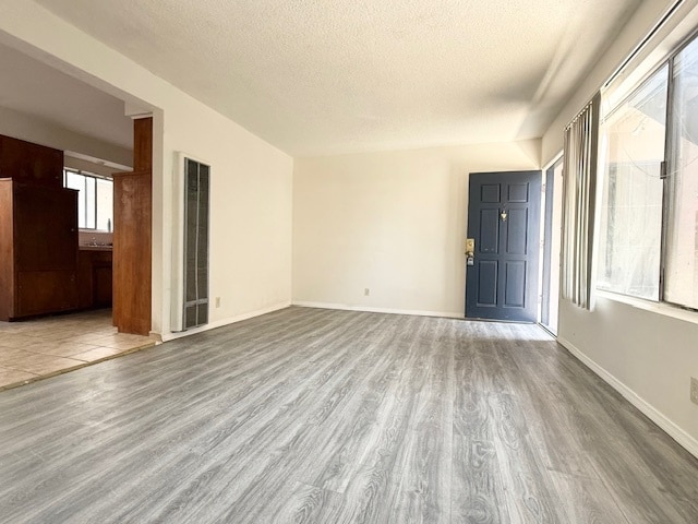 Building Photo - 4459 W 129th St Unit 3 Rental