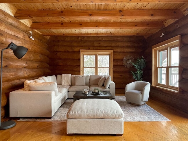 Photo - 304 Chem. du Pont Rouge Unité SI ID1506205P