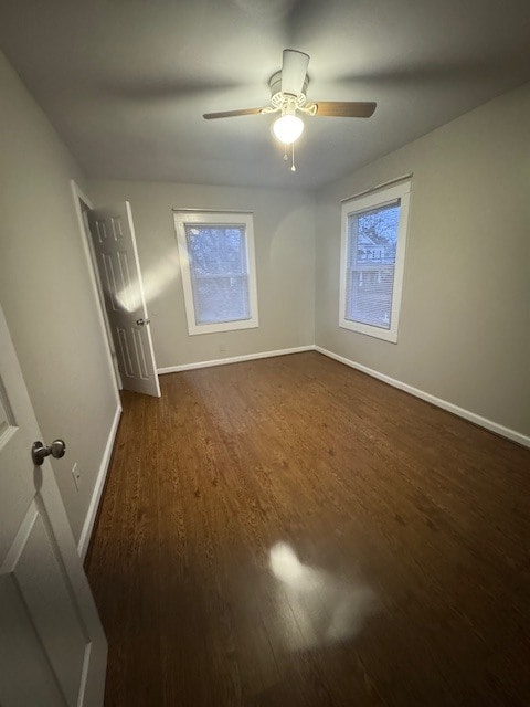 Photo - 3007 Market St Unit A