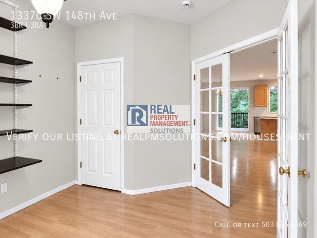 Photo - 13370 148th Ave