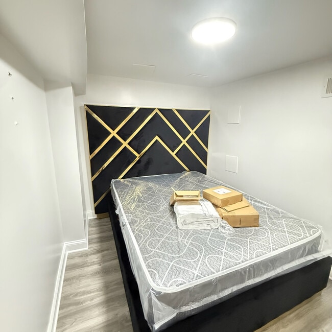 Photo - 4415 38th St