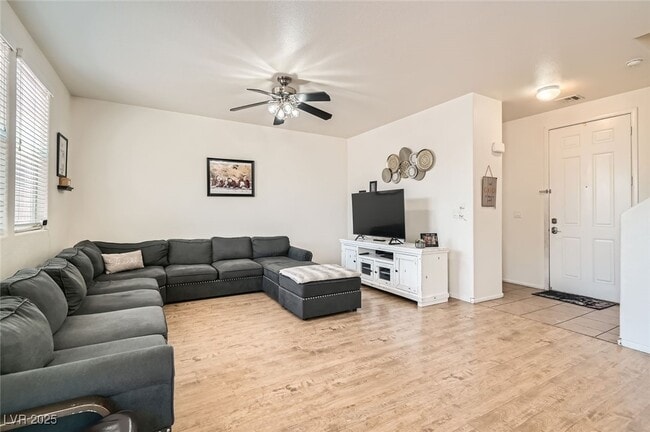 Photo - 8252 S Pearl Oasis Ct