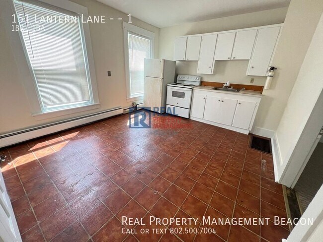 Photo - 151 Lantern Ln Unidad 1