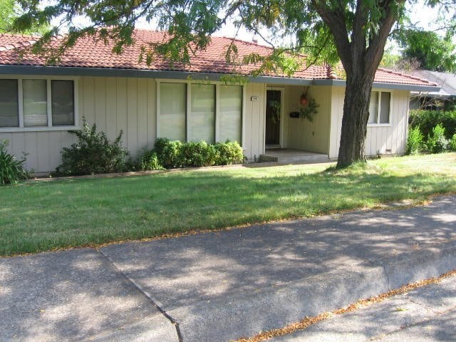 Photo - Beautiful Rocklin home