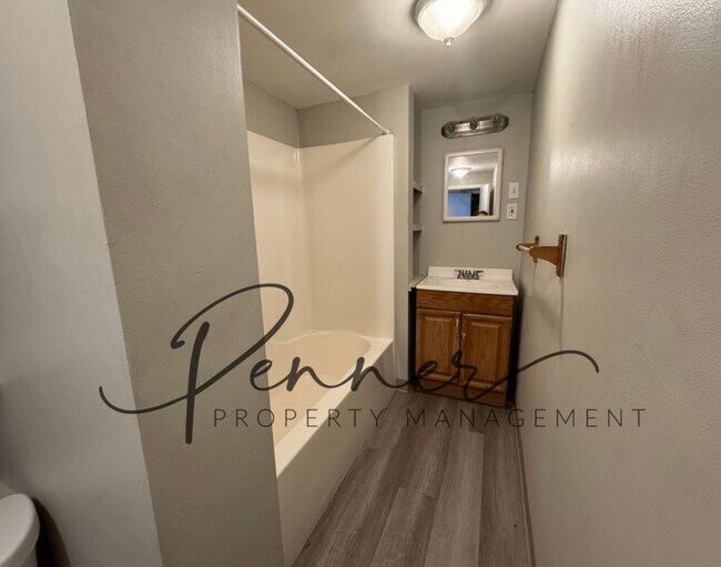 Photo - 6312 Raytown Rd