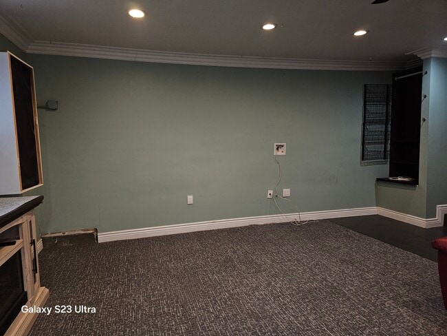 Photo - 3800 Hillsdale Dr