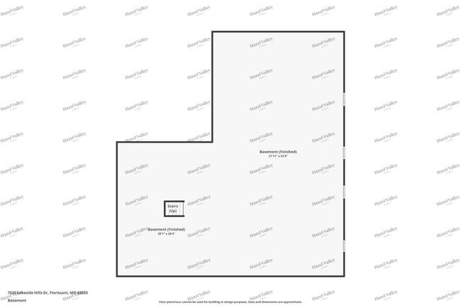 Photo - 7020 Lakeside Hills Dr