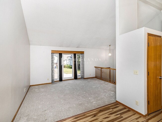 Photo - Two Springs Split Entry home
