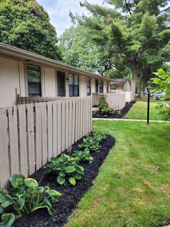 Photo - 223 Cedar Gate Ct Unit 223