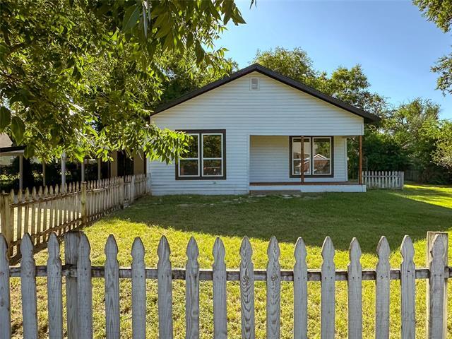 Photo - 403 Gaither St