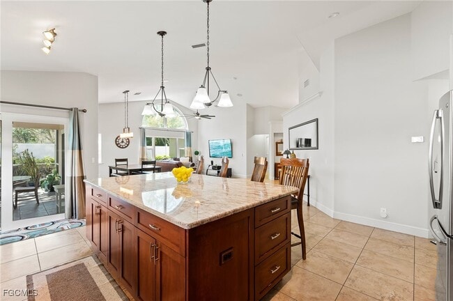 Photo - 1250 Silverstrand Dr