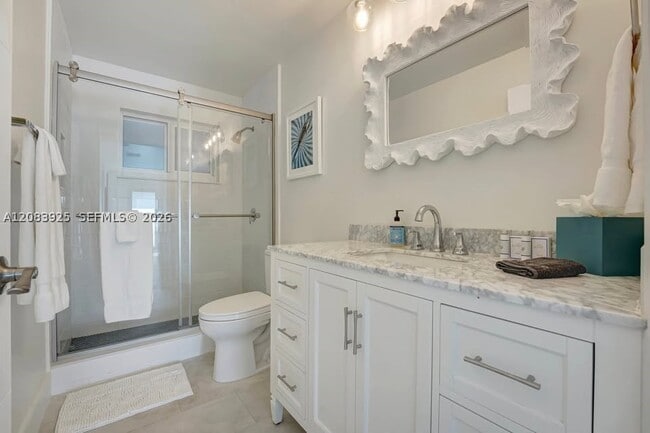 1319 SW 30th St Unit D