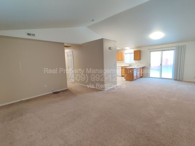 Photo - 4776 Mt Adams View Dr