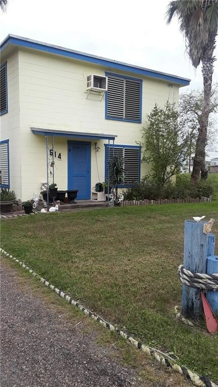 Apartments For Rent In Ingleside Tx Forrent Photo 614 S Sandpiper