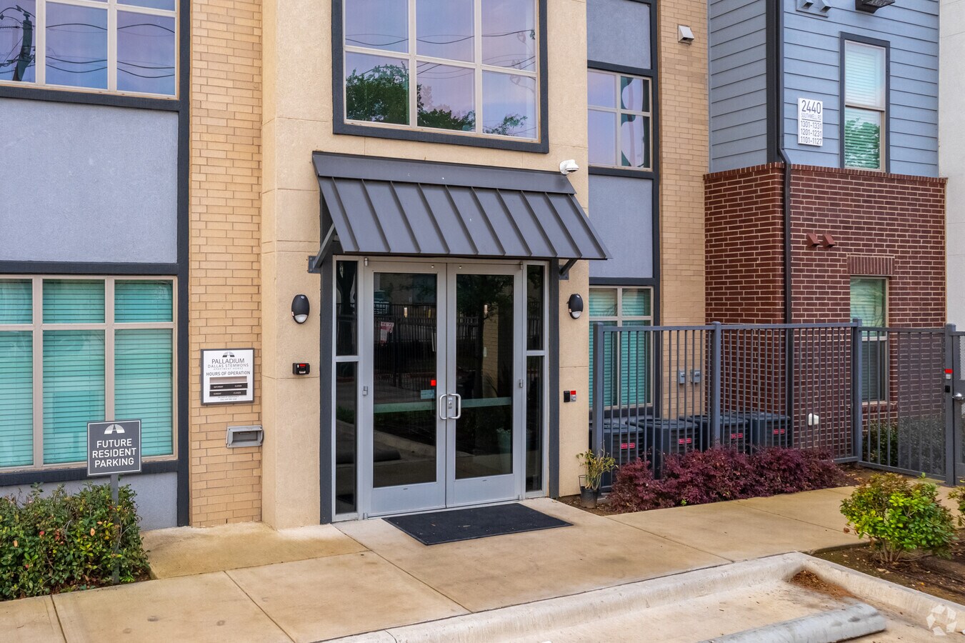 Photo - Palladium Dallas Stemmons