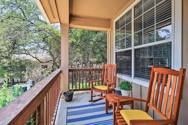 Photo - 21100 Santa Ana Cove Unit ID1383695P