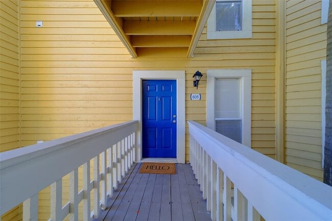 Photo - 115 112th Ave NE Unit 605
