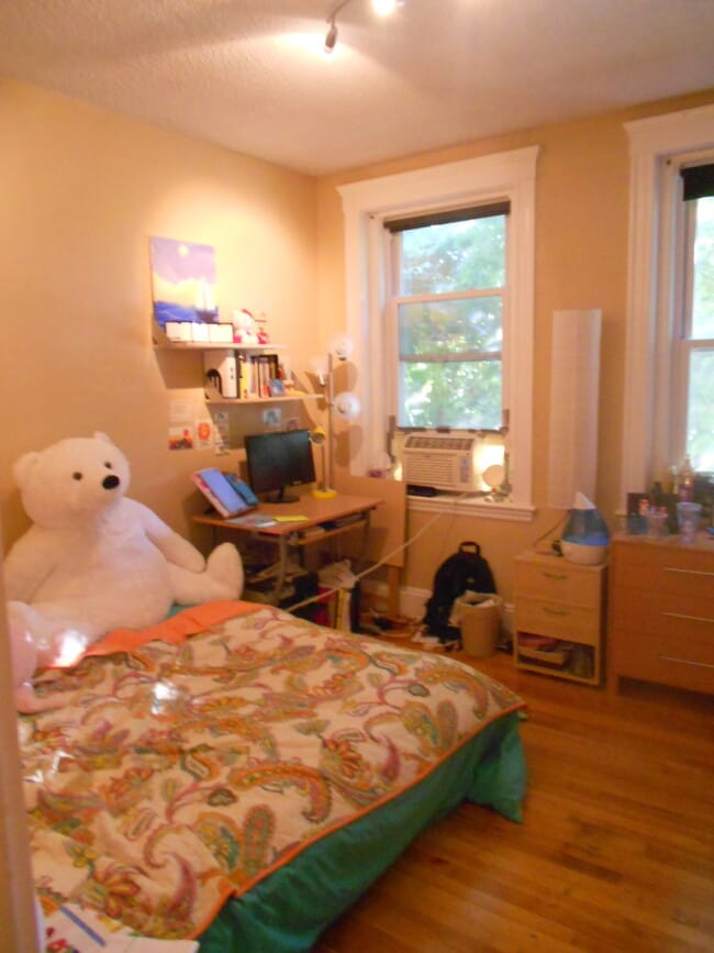 Photo - 40 Chester St Unit 6