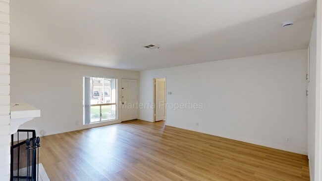 Photo - Ren Cir Unidad A