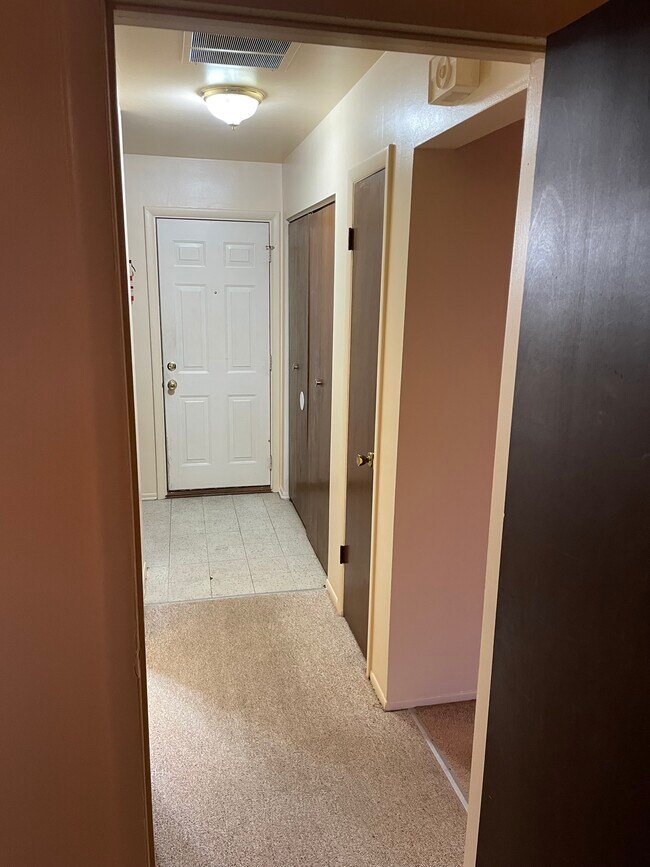 Photo - 17650 Palmer St Unidad One story building