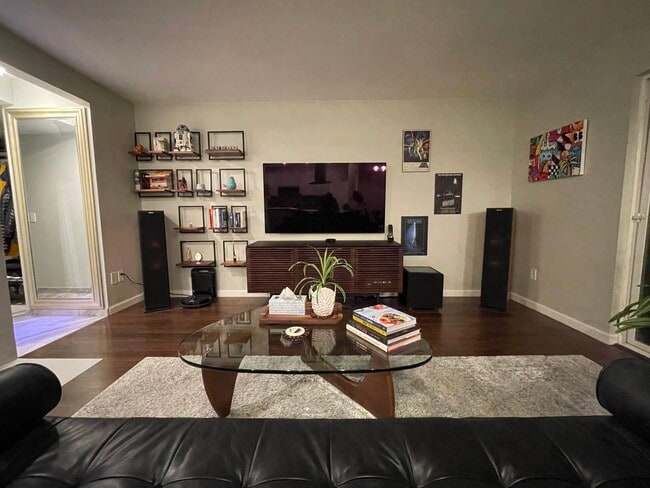 Photo - 8642 164th Ave NE Unit 206