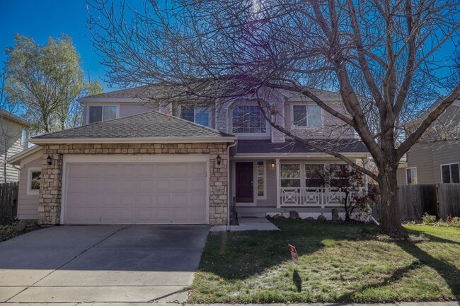 Photo - Big, Beautiful, and Bike-Path-Adjacent!
