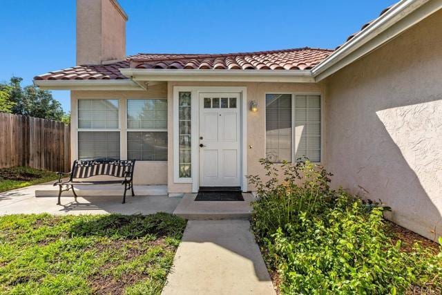 Photo - 5444 Loganberry Way
