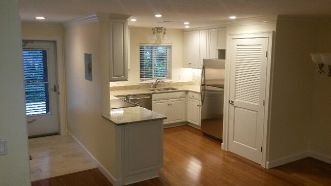 Photo - 210 Magnolia Rd Unit 206