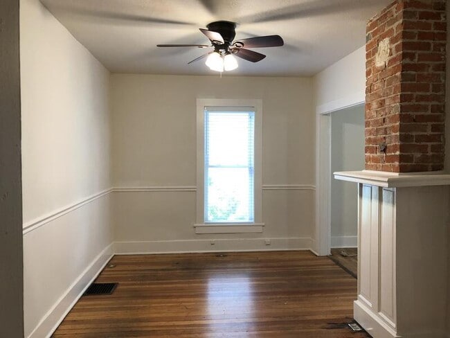 Photo - 1336 Massachusetts St