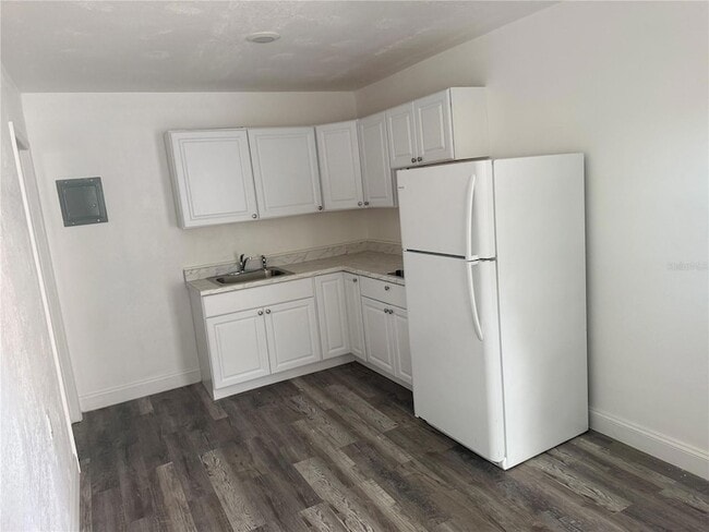 Photo - 3417 W St Conrad St