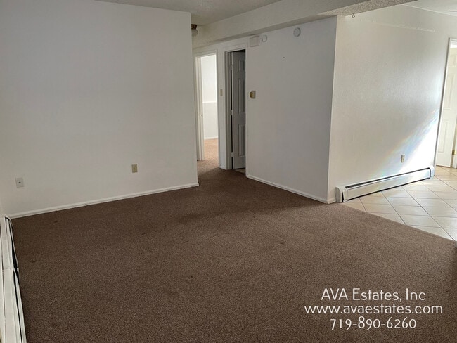 Photo - 1324 Anita St