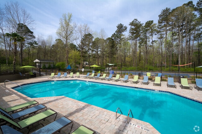 Building Photo - Rosemont Peachtree Corners Rental