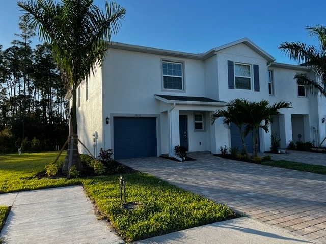 Photo - 15253 Wildflower Cir Townhome