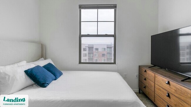 Photo - 2017 Brook Rd Unidad 410.1404898