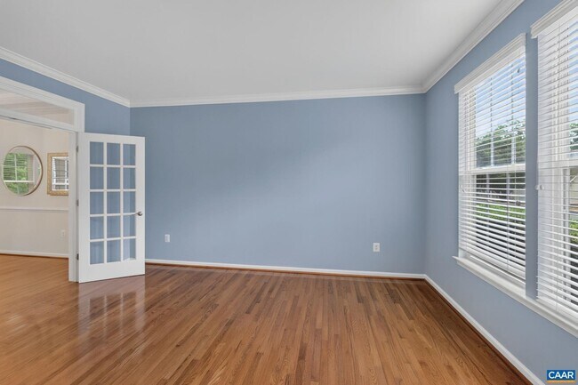 Photo - 2529 Montgomery Ridge Rd