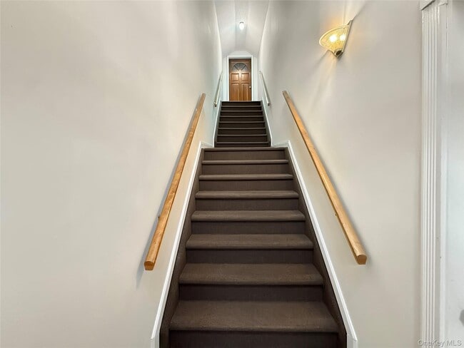 Photo - 70 High Point Cir Unit 70