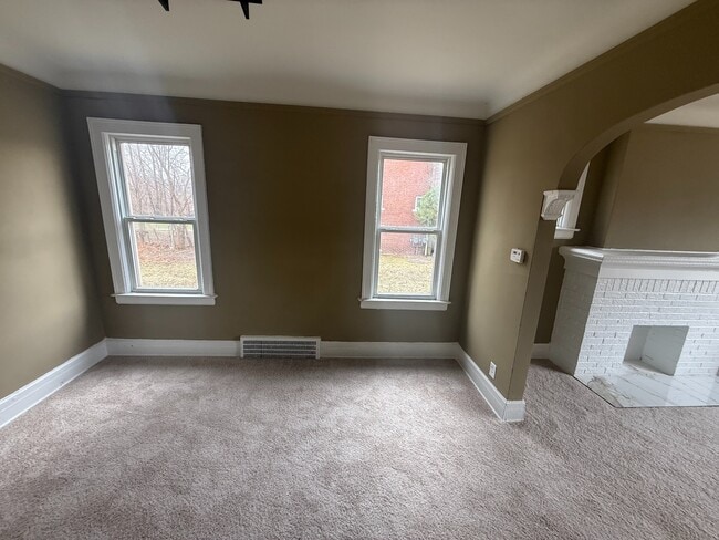 Photo - 15512 Mendota St Unit 2