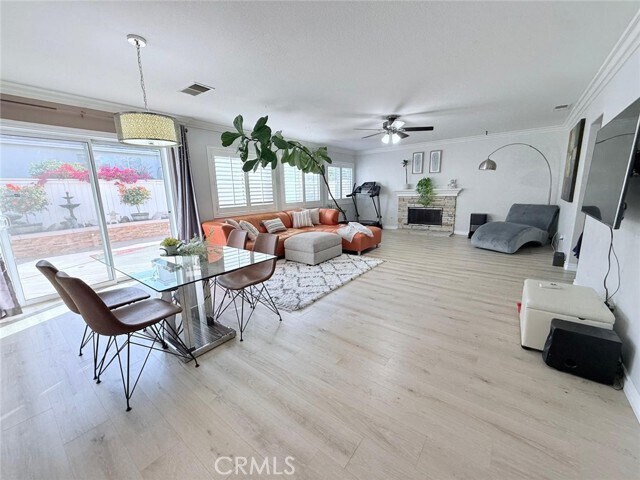 Photo - 28 Calais Casa