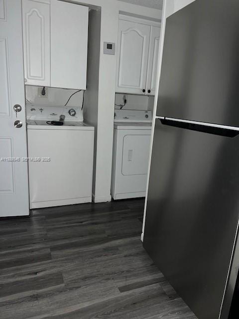 Photo - 10000 NW 80th Ct Unit 2201