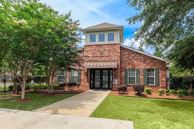 Photo - Brookstone Park