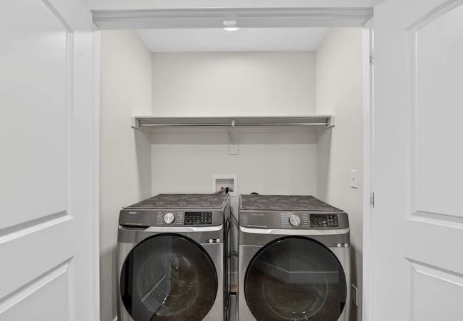 Photo - 2083 N 3930 W Unit Upstairs