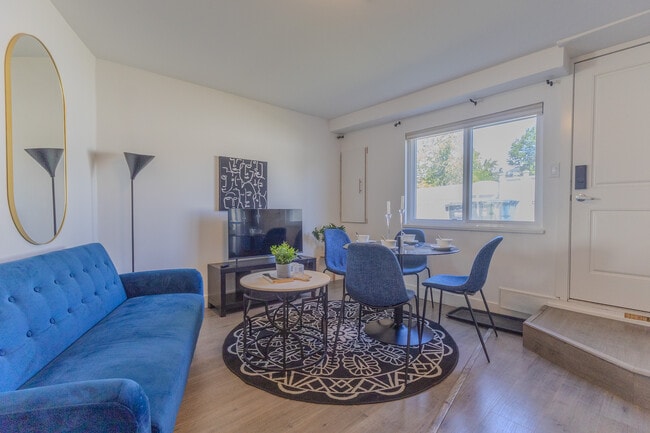 2925 Townline Rd