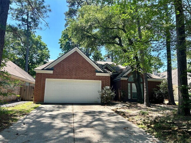 Photo - 23 Tivoli Garden Ct