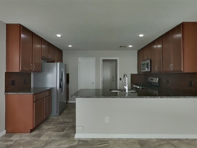 Photo - 19325 Cascade Green Ct